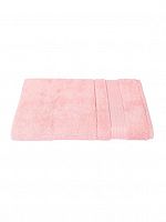 Полотенце OZDILEK TRENDY (90*150) (6шт) светло-розовый