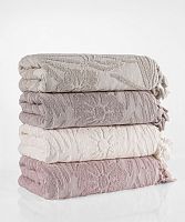 Полотенце EFOR BERYOZA  4 шт (50*90)